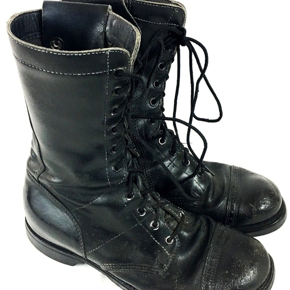 bates floataways boots